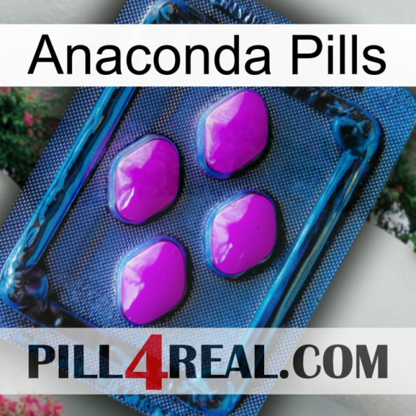 Anaconda Pills 04.jpg